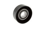 INA FT0716 Accessory Drive Belt Idler Pulley - view 2