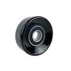 INA FT0717 Accessory Drive Belt Idler Pulley - view 1