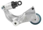 INA FT0799 Accessory Drive Belt Tensioner Assembly - view 2