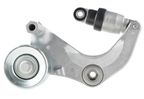 INA FT0799 Accessory Drive Belt Tensioner Assembly - view 1