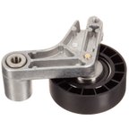 INA FT10004 Accessory Drive Belt Tensioner - Air Conditioning - view 1
