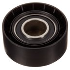INA FT10162 Accessory Drive Belt Tensioner Pulley - view 1