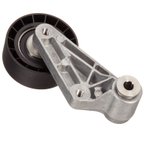 INA FT10340 Accessory Drive Belt Tensioner - view 1