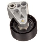 INA FT10391 Accessory Drive Belt Tensioner - view 1