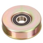 INA FT10646 Accessory Drive Belt Tensioner - view 2