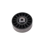 INA FT10718 Accessory Drive Belt Tensioner Pulley - view 1
