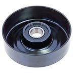 INA FT10831 Accessory Drive Belt Tensioner Pulley - Right - view 2