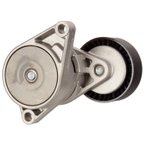 INA FT30015 Accessory Drive Belt Tensioner Assembly - view 1