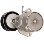 INA FT30016 Accessory Drive Belt Tensioner - view 1