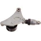 INA FT30023 Accessory Drive Belt Tensioner - view 1