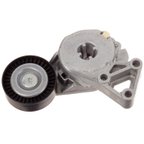 INA FT300763 Accessory Drive Belt Tensioner Assembly - view 1