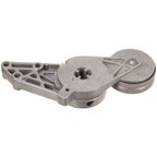 INA FT300773 Accessory Drive Belt Tensioner Assembly - Alternator - view 2