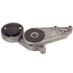INA FT300773 Accessory Drive Belt Tensioner Assembly - Alternator - view 1