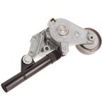 INA FT300813 Accessory Drive Belt Tensioner - view 1
