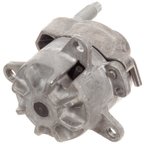 INA FT30084 Accessory Drive Belt Tensioner - view 1