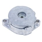 INA FT30086 Accessory Drive Belt Tensioner Assembly - Alternator or Alternator and Air Conditioning - view 1