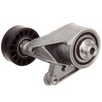 INA FT40006 Accessory Drive Belt Tensioner Assembly - view 1