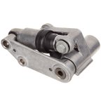INA FT40009 Accessory Drive Belt Tensioner Assembly - Alternator and Water Pump - view 1