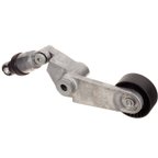 INA FT40016 Accessory Drive Belt Tensioner - view 1