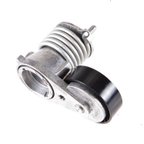 INA FT40029 Accessory Drive Belt Tensioner Assembly - Air Conditioning - view 1
