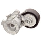 INA FT40050 Accessory Drive Belt Tensioner Assembly - Air Conditioning - view 1