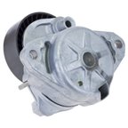 INA FT40067 Accessory Drive Belt Tensioner - view 2
