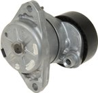 INA FT40067 Accessory Drive Belt Tensioner - view 3