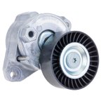 INA FT40067 Accessory Drive Belt Tensioner - view 1
