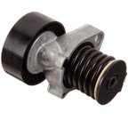 INA FT400813 Accessory Drive Belt Tensioner - view 1