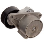 INA FT40103 Accessory Drive Belt Tensioner - view 1