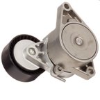 INA FT40104 Accessory Drive Belt Tensioner - view 1