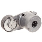 INA FT40116 Accessory Drive Belt Tensioner Pulley - view 1
