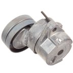 INA FT40118 Accessory Drive Belt Tensioner Assembly - Air Conditioning - view 1