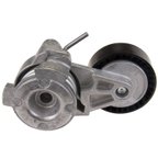 INA FT40121 Accessory Drive Belt Tensioner - Air Conditioning - view 1