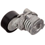 INA FT40122 Accessory Drive Belt Tensioner Assembly - Alternator - view 1