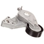 INA FT40132 Accessory Drive Belt Tensioner - view 1