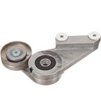 INA FT40133 Accessory Drive Belt Tensioner Assembly - view 1