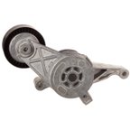 INA FT40151 Accessory Drive Belt Tensioner Assembly - view 1