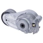 INA FT40183 Accessory Drive Belt Tensioner - Primary - view 1