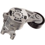 INA FT40186 Accessory Drive Belt Tensioner - view 2