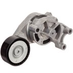 INA FT40186 Accessory Drive Belt Tensioner - view 1
