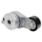 INA FT40219 Accessory Drive Belt Tensioner Assembly - view 1