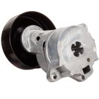 INA FT40224 Accessory Drive Belt Tensioner Assembly - view 1