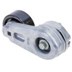 INA FT40225 Accessory Drive Belt Tensioner - view 2