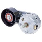 INA FT40225 Accessory Drive Belt Tensioner - view 1