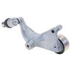 INA FT40251 Accessory Drive Belt Tensioner - view 2