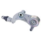 INA FT40251 Accessory Drive Belt Tensioner - view 1