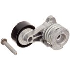INA FT40252 Accessory Drive Belt Tensioner - view 1