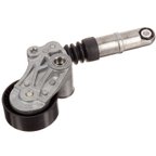 INA FT40257 Accessory Drive Belt Tensioner - view 1