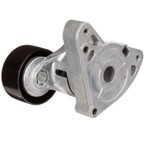 INA FT40261 Accessory Drive Belt Tensioner Assembly - view 1